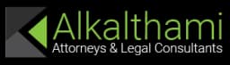 Alkalthami Law