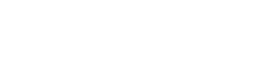 Dhmeen Law Firm