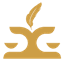 المحامي عوض بن سفر الحارثي