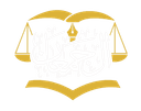 Dr. Saad Al-Juman Group