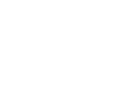 الحكمة للمحاماة