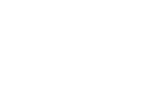 Al-Hikma Law Firm