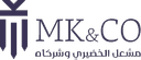 Mishal Sulaiman Al-Khudairi Lawyers & Consultants