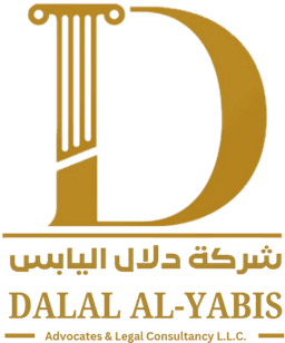 Dalal Al-Yabis Law Firm