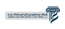 Abdulaziz bin Batel Law Office