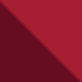 Baker McKenzie