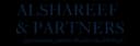 Al-Sharif Law Firm