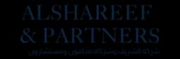 Al-Sharif Law Firm