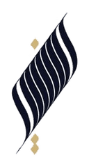 Abdulsalam Saleh Al-Sunaidi Law Firm