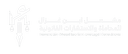 MBG Attorneys