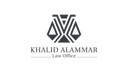Alammar Law Firm