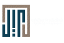 Kaiyal Law Firm