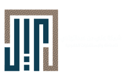Kaiyal Law Firm