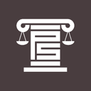 Perfect Solution Lawyers and Consultants