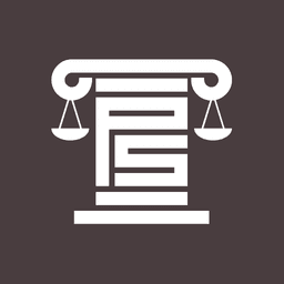 Perfect Solution Lawyers and Consultants