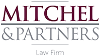 Mitchel & Partners