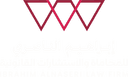 Ibrahim Al-Nasiri Lawyers & Legal Consultants