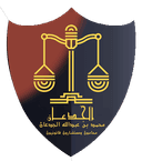 Aljadaan Lawyers