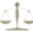 Ameera Law Firm