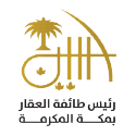 Al-Rushoudi Law Firm