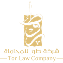 Tor Law Company
