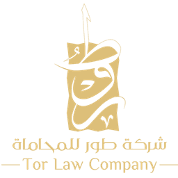 Tor Law Company