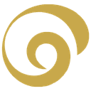 Wuthqa Consultancy
