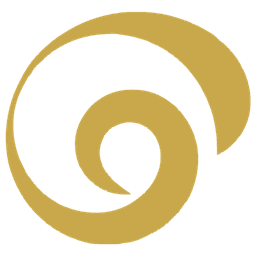 Wuthqa Consultancy