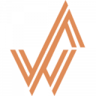 Wise Allies Law Firm