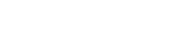 Abdulaziz Alassaf & CO
