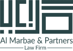 Al Marbae & Partners