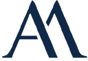 Abdulrahman Al-Qahtani & Partners Law Firm