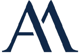 Abdulrahman Al-Qahtani & Partners Law Firm