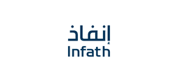 Al-Shubaily Law Firm