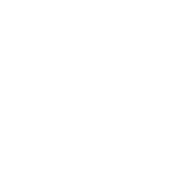 Fawaz Alshalawi & Partners