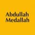 Abdullah Medallah & Co. LLP