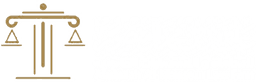 Abdullah Al Mansour