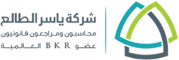 Yasser Al-Tale Law Firm
