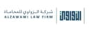 Alzawawi Law Firm