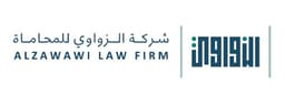 Alzawawi Law Firm