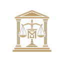 Munasara Law Firm