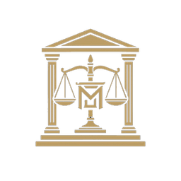 Munasara Law Firm