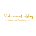 Alay Law Firm