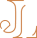 Aljaber Lawyers