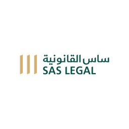 Sas Legal
