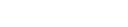 Inkaf Law Firm