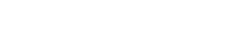 Inkaf Law Firm