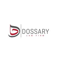 DLF Lawyers
