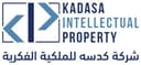 Saudi IP Law Firm