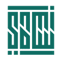 Sami Alghuraybi Law Firm